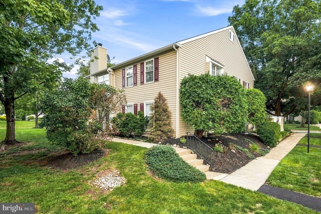 51 Meadow Lane - Photo 2