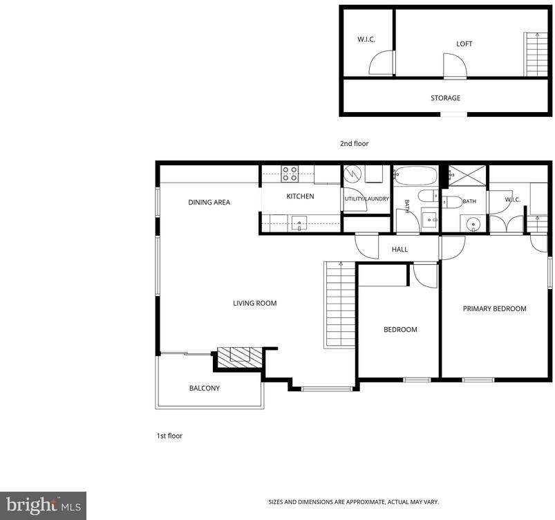 51 Meadow Lane - Photo 26