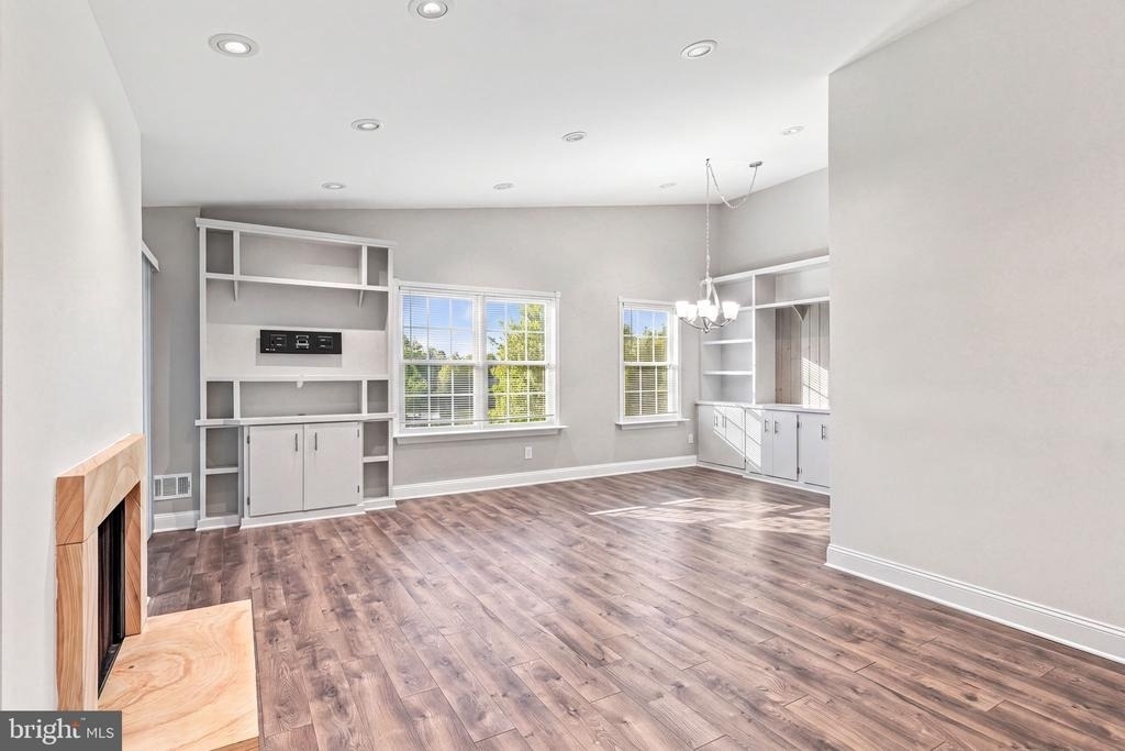 51 Meadow Lane - Photo 5