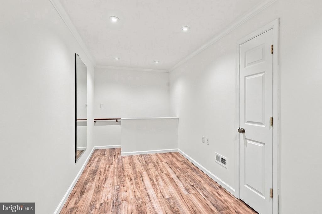 51 Meadow Lane - Photo 22