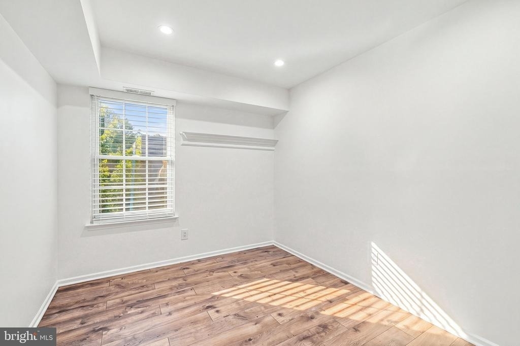 51 Meadow Lane - Photo 20