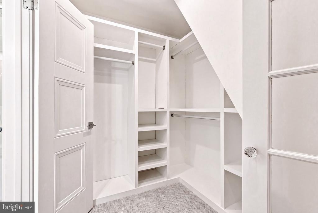 51 Meadow Lane - Photo 15