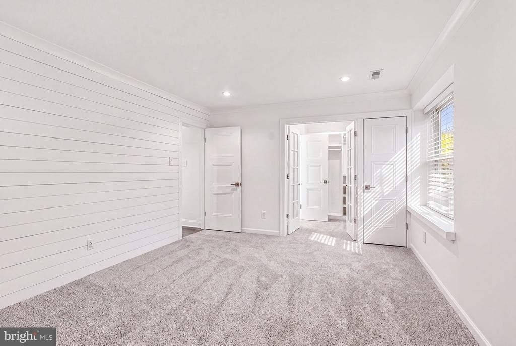 51 Meadow Lane - Photo 14