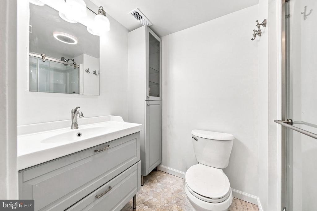 51 Meadow Lane - Photo 17