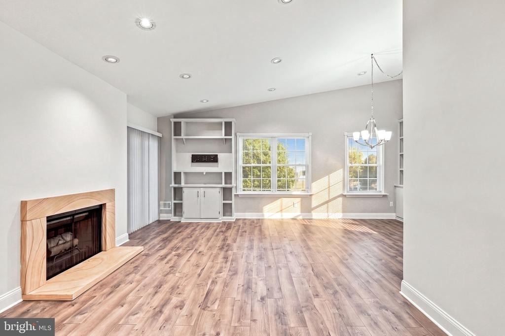 51 Meadow Lane - Photo 3