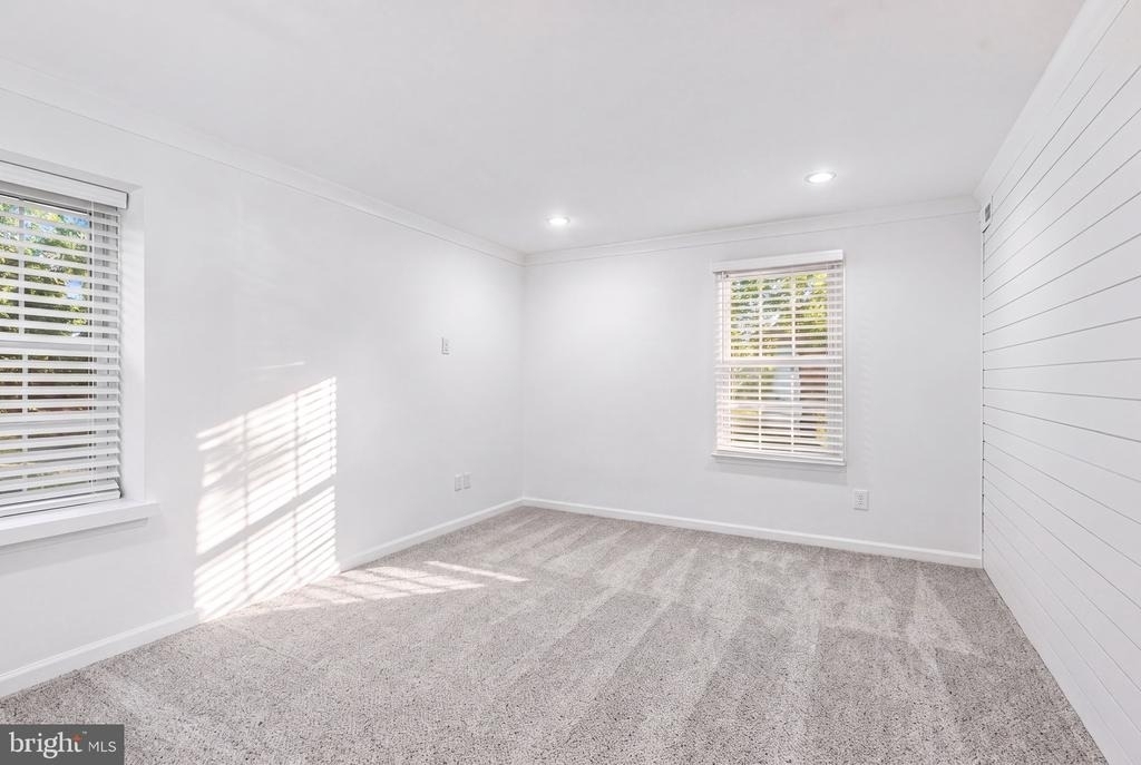 51 Meadow Lane - Photo 13