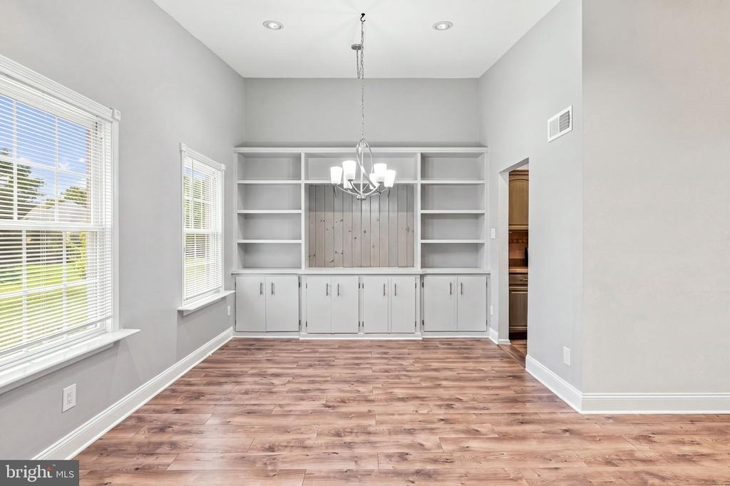 51 Meadow Lane - Photo 8