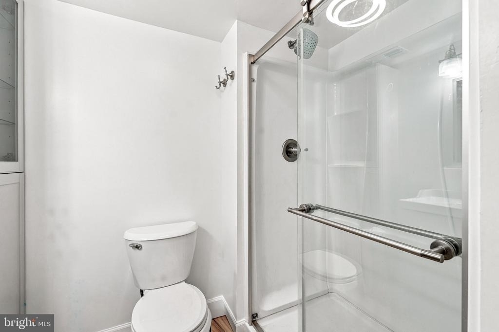 51 Meadow Lane - Photo 16