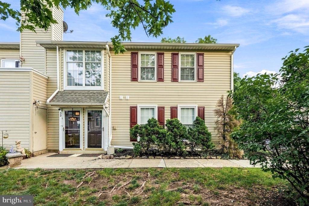 51 Meadow Lane - Photo 1