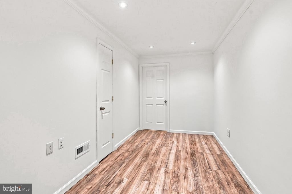 51 Meadow Lane - Photo 23