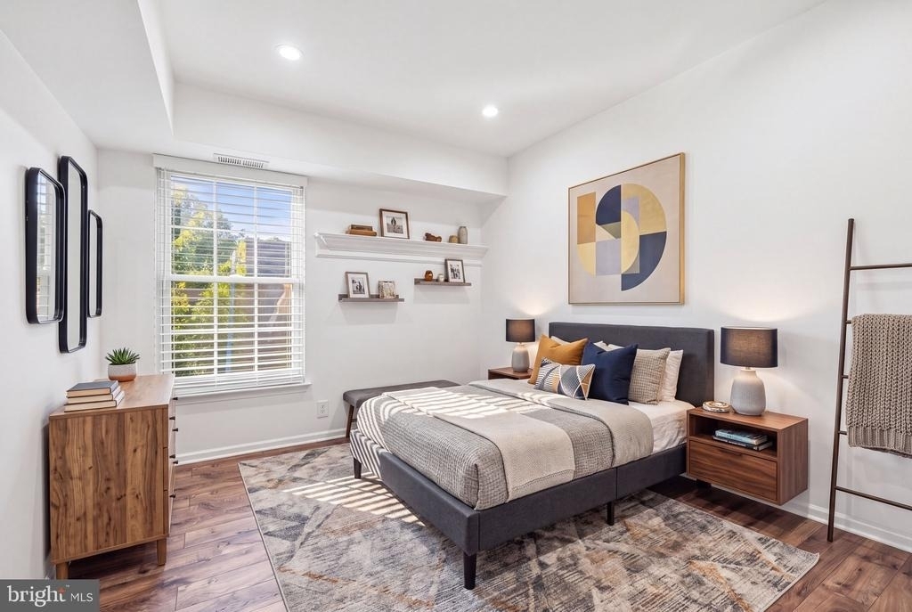 51 Meadow Lane - Photo 18