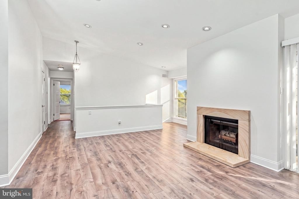 51 Meadow Lane - Photo 6