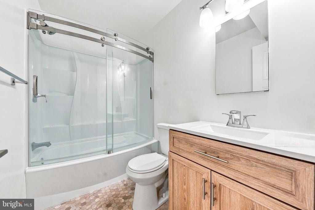51 Meadow Lane - Photo 11