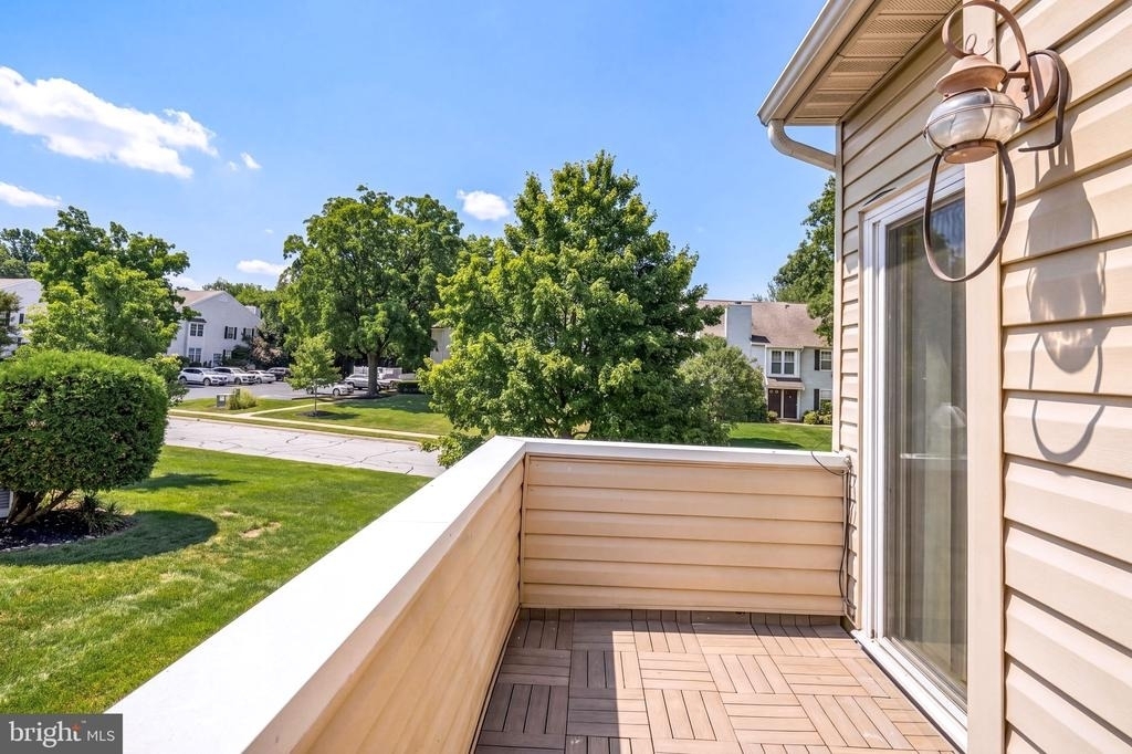 51 Meadow Lane - Photo 25