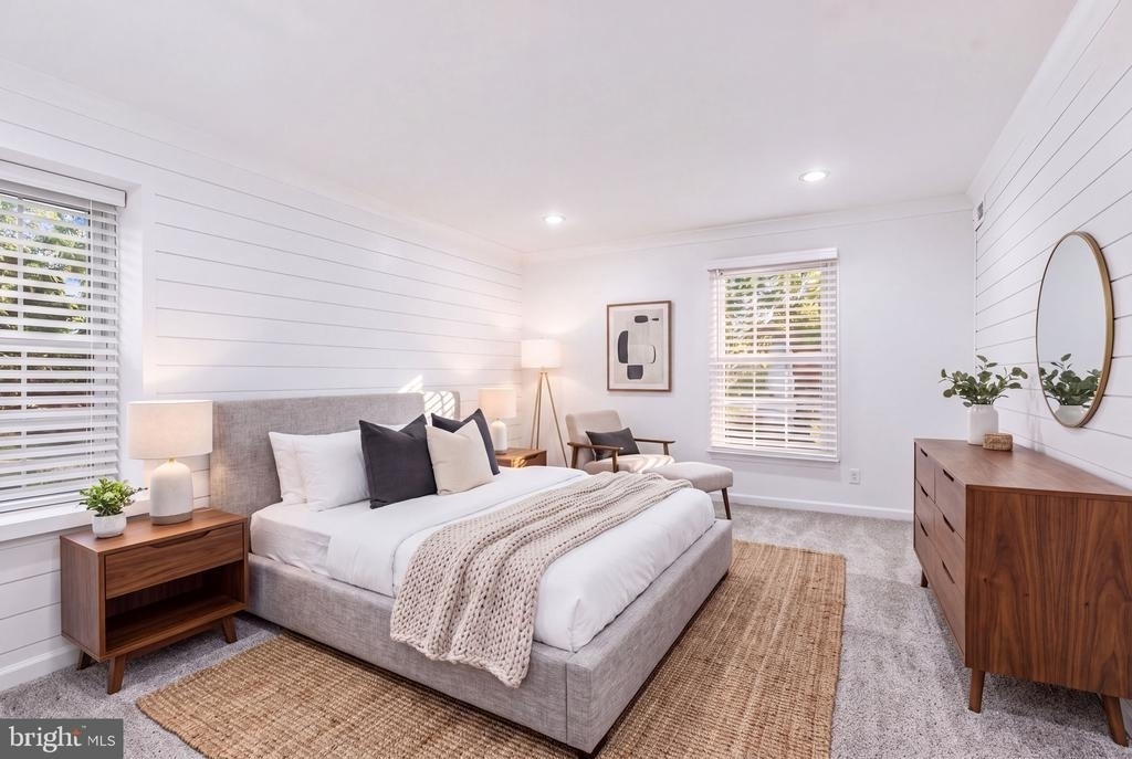 51 Meadow Lane - Photo 12