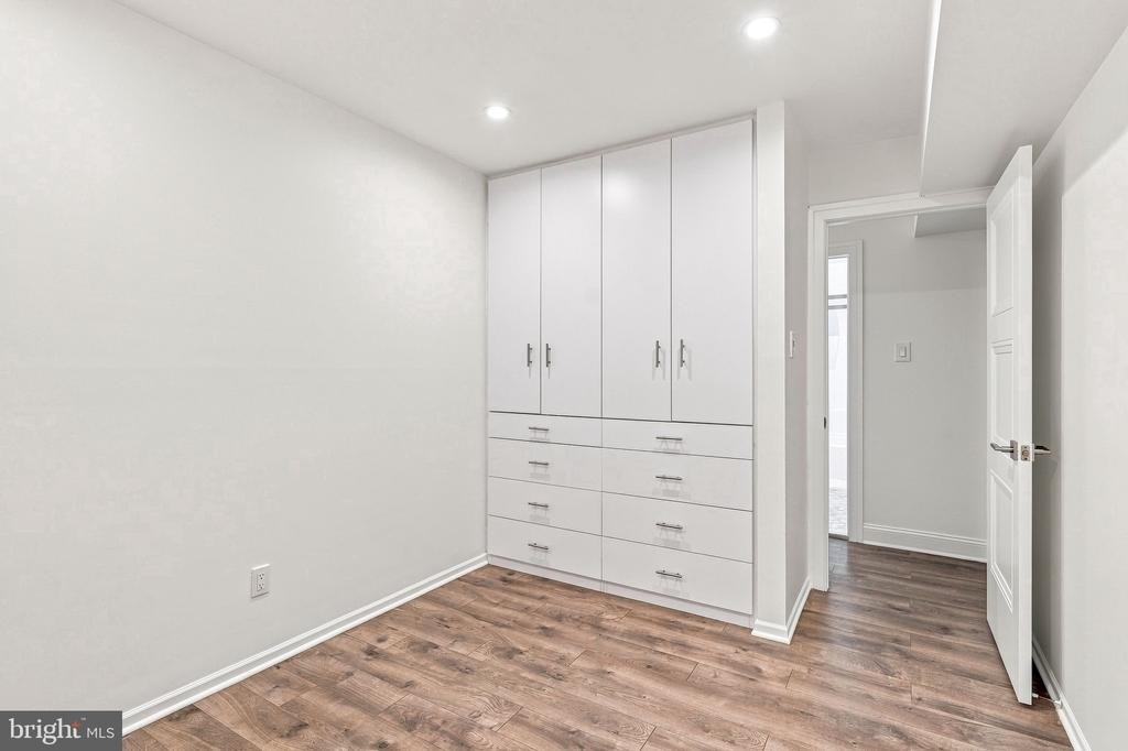 51 Meadow Lane - Photo 21
