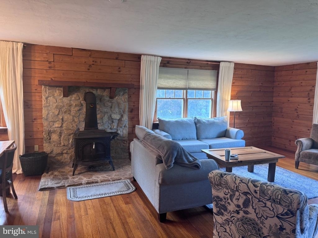 294 Mine Hill Road - Photo 6