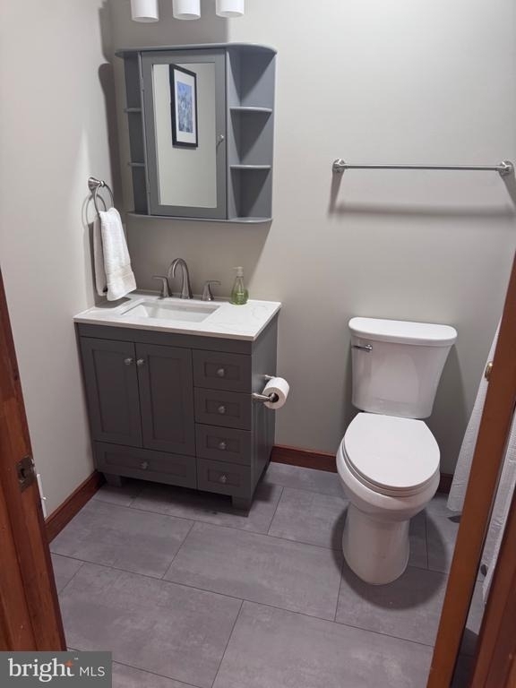 294 Mine Hill Road - Photo 9