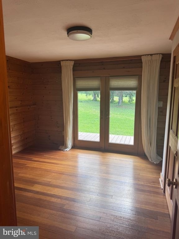 294 Mine Hill Road - Photo 12