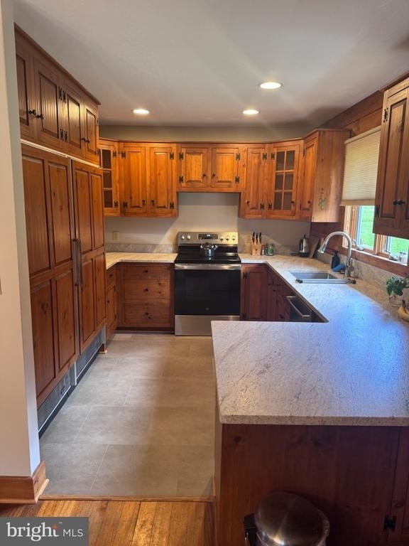 294 Mine Hill Road - Photo 3