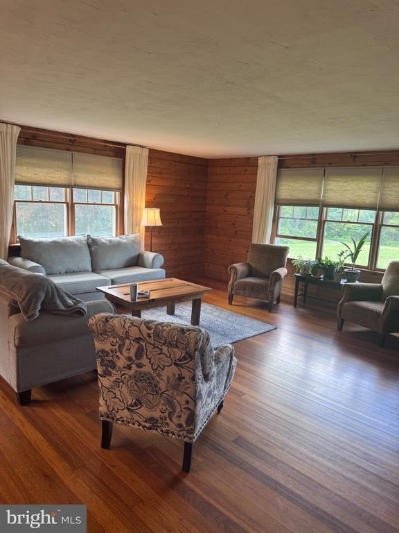 294 Mine Hill Road - Photo 7