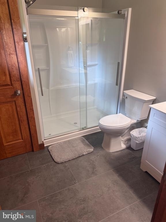 294 Mine Hill Road - Photo 15