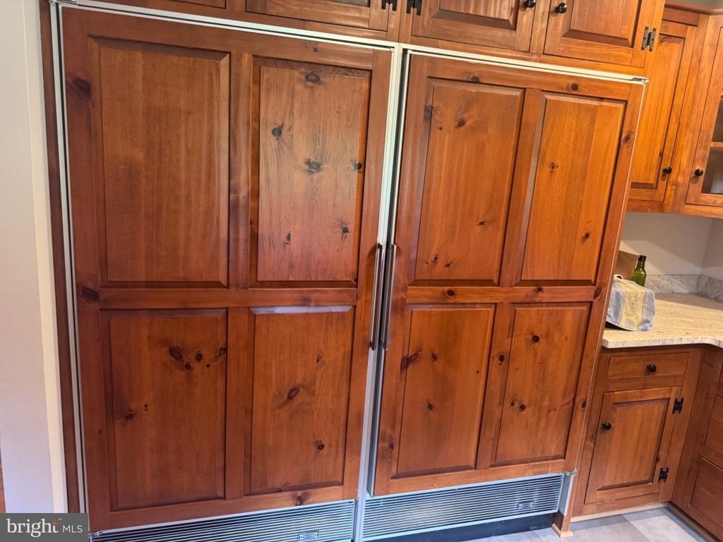 294 Mine Hill Road - Photo 5
