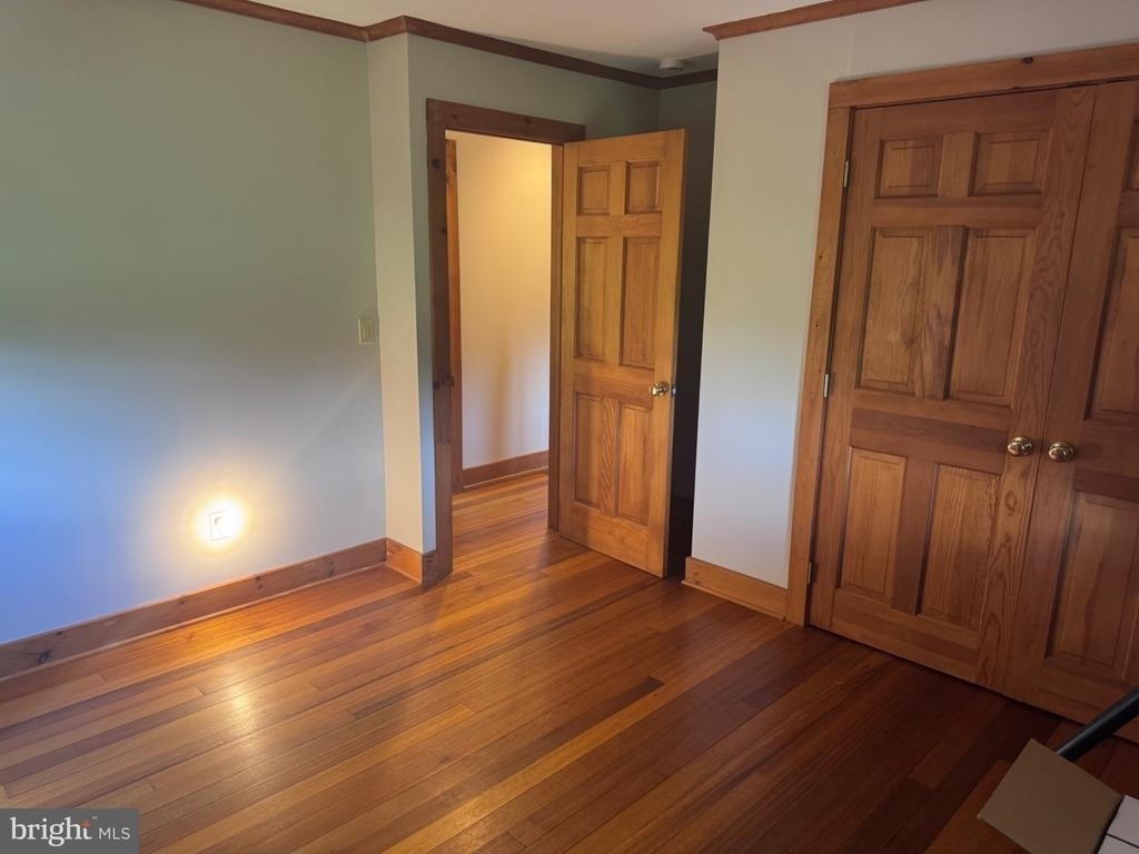 294 Mine Hill Road - Photo 11