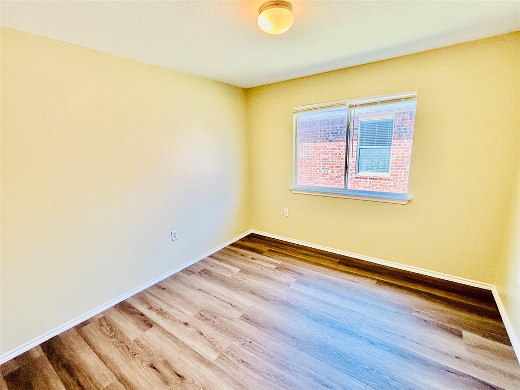 1220 Anise Dr - Photo 12