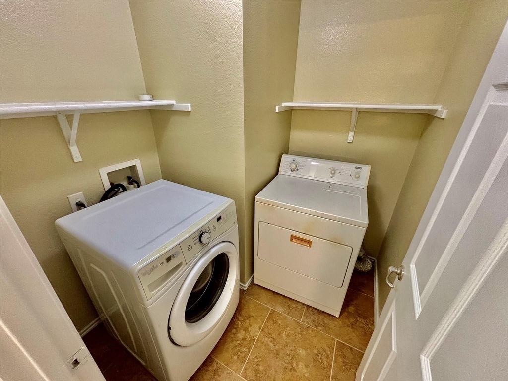 1220 Anise Dr - Photo 14