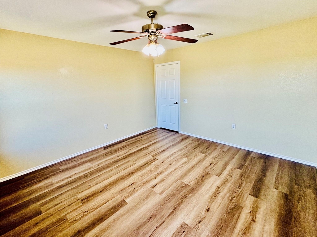 1220 Anise Dr - Photo 6