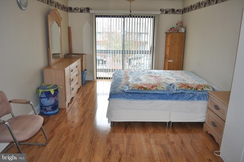 11 Woodhill Street - Photo 6