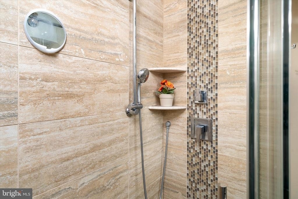 31d Chicopee Drive - Photo 25