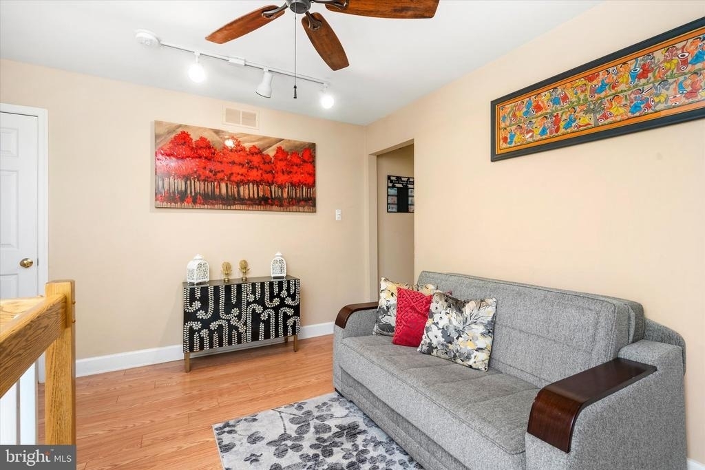 31d Chicopee Drive - Photo 15