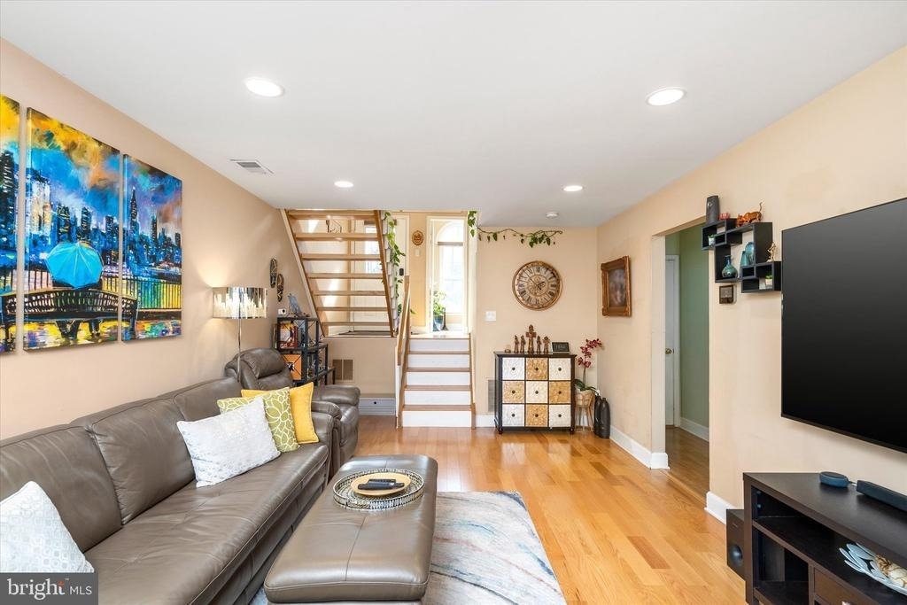 31d Chicopee Drive - Photo 4