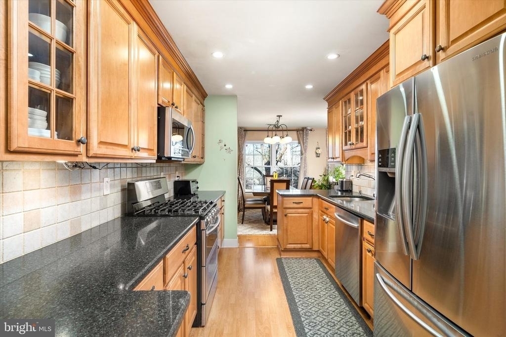 31d Chicopee Drive - Photo 7