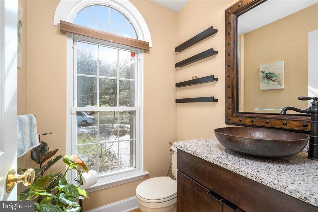 31d Chicopee Drive - Photo 14