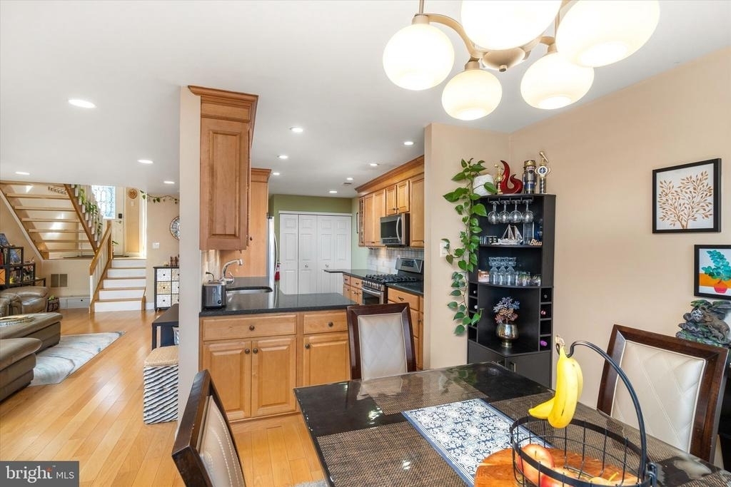 31d Chicopee Drive - Photo 6