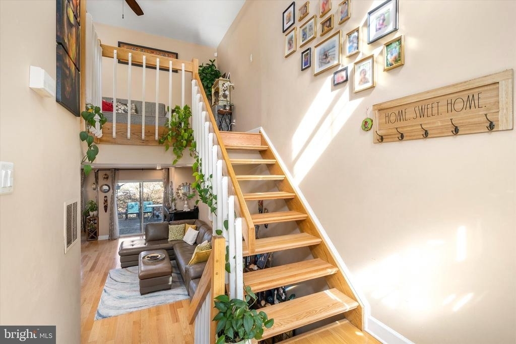 31d Chicopee Drive - Photo 1