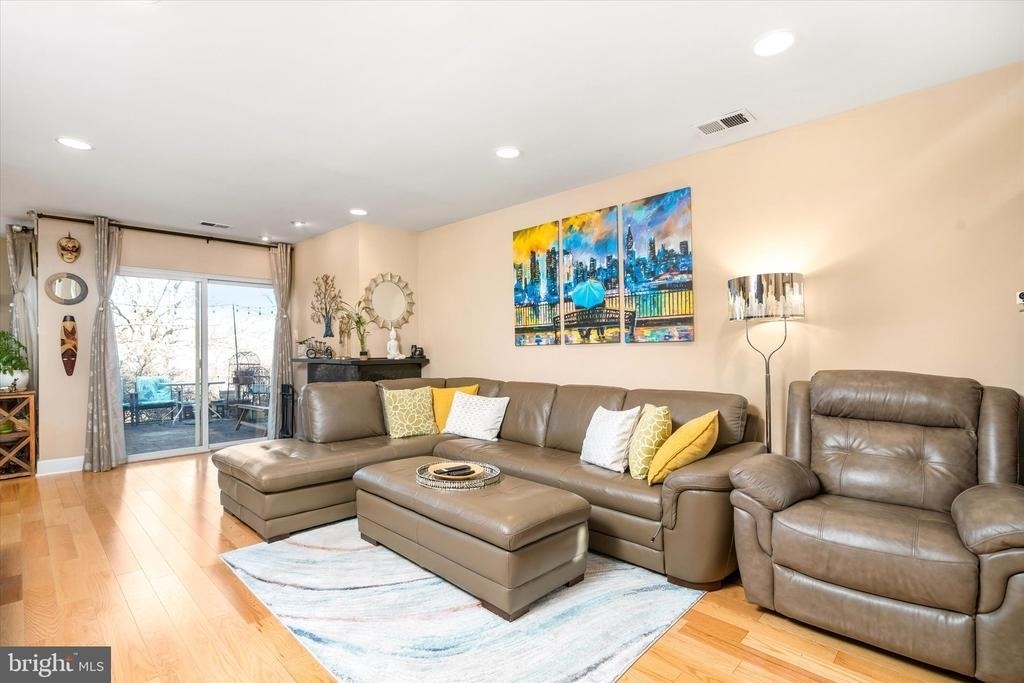 31d Chicopee Drive - Photo 3