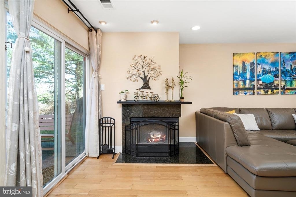 31d Chicopee Drive - Photo 11