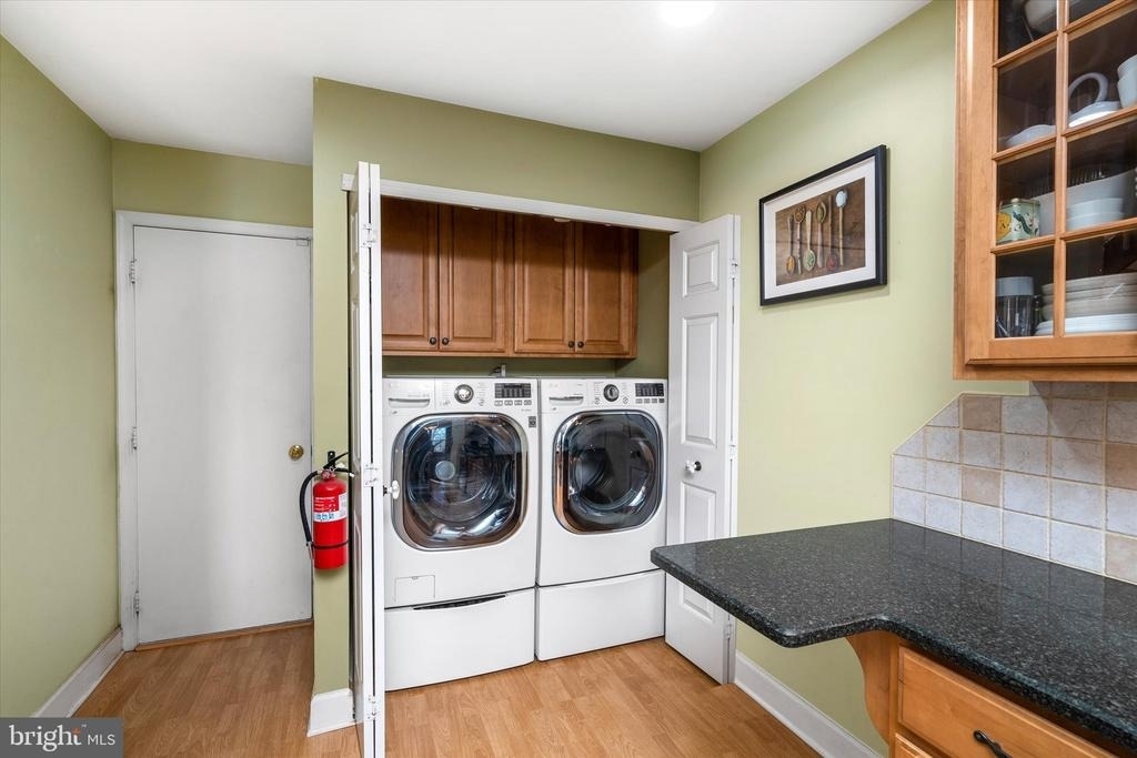 31d Chicopee Drive - Photo 13