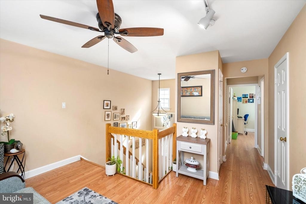 31d Chicopee Drive - Photo 16