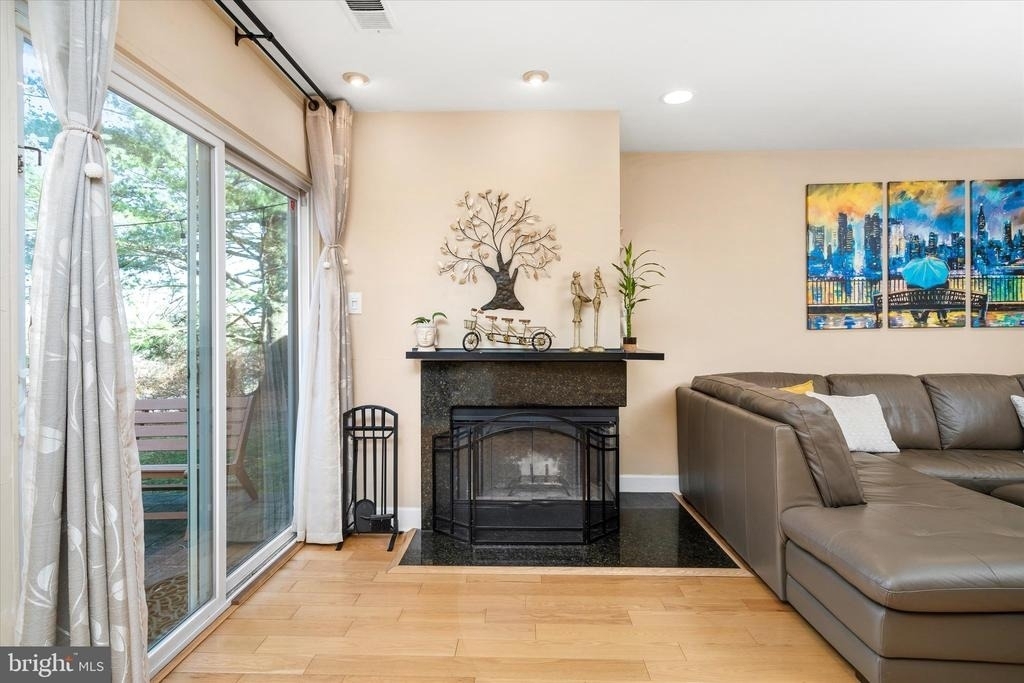31d Chicopee Drive - Photo 10
