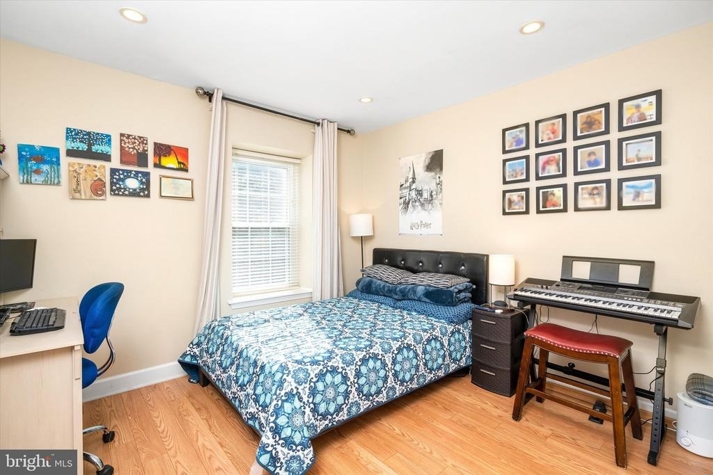31d Chicopee Drive - Photo 18