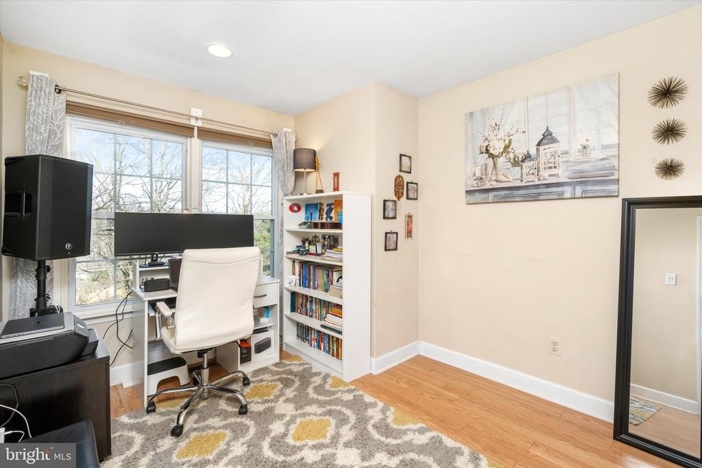31d Chicopee Drive - Photo 26