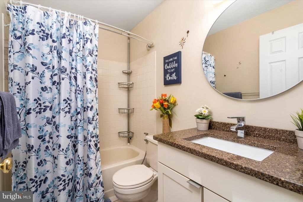 31d Chicopee Drive - Photo 20