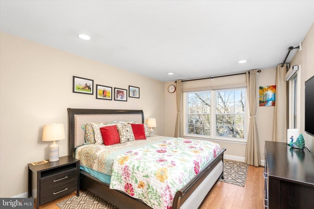 31d Chicopee Drive - Photo 21