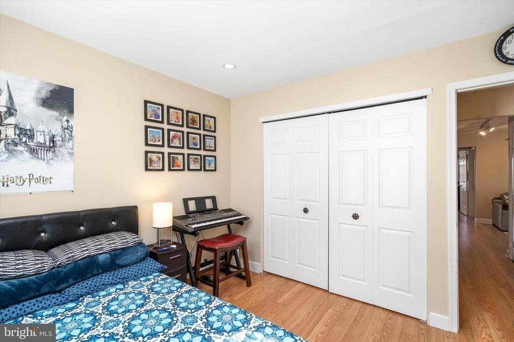 31d Chicopee Drive - Photo 19