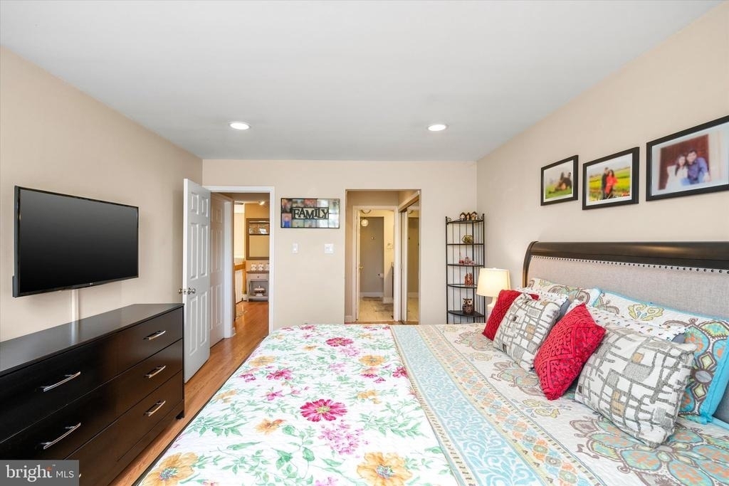 31d Chicopee Drive - Photo 22